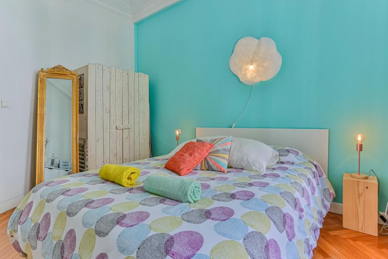 Apartament Maison Bianchi - 29 Tonduti Nicea Zewnętrze zdjęcie